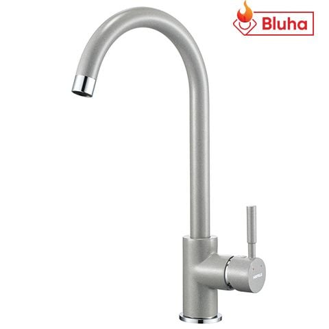 Vòi rửa bát(chén) HÄFELE GRANITE AUGUSTUS HT-G270