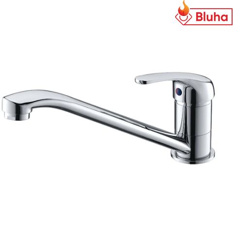 Vòi rửa bát(chén)  HÄFELE HADRIAN HT-C135 570.50.270