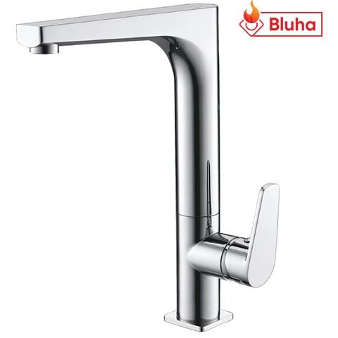Vòi rửa bát(chén) HÄFELE TITUS HT-C281 570.51.030