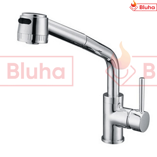 Vòi rửa Faster FS - 923