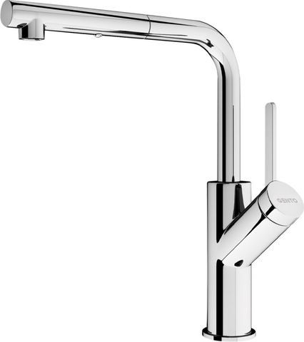 Vòi rửa bát Gento GT- 203 New