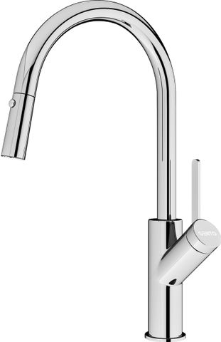 Vòi rửa bát Gento GT- 206 New