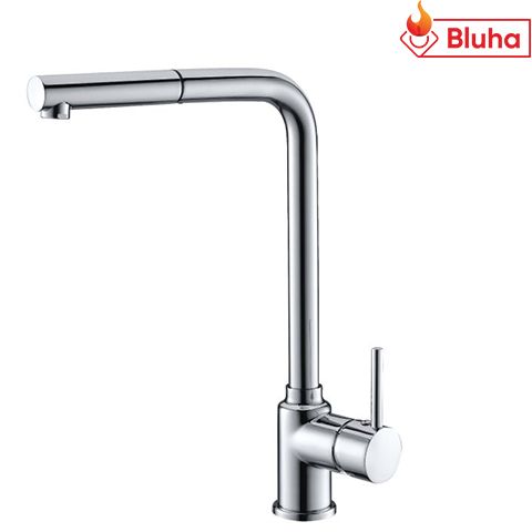 Vòi rửa bát(chén) Hafele  TITUS HT-C319 570.50.290