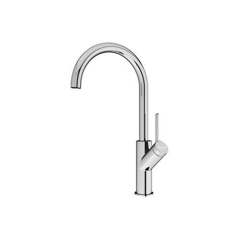 Vòi rửa bát Konox Modo Chrome