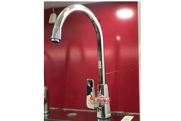 Vòi rửa bát Roslerer RL- 804