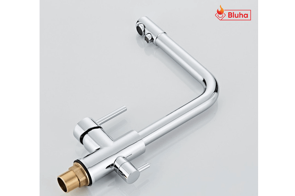 Vòi rửa bát Roslerer RL- 807