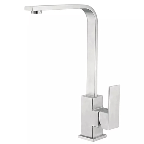 Vòi vuông Grob GF-304S/ 304SHM