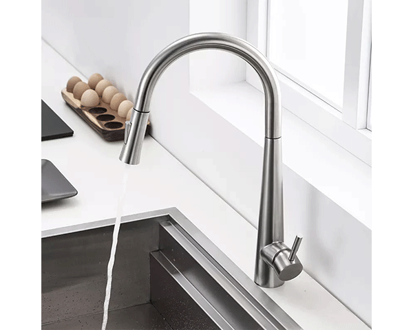 Vòi rút Grob GFB-43P/ 43PHM