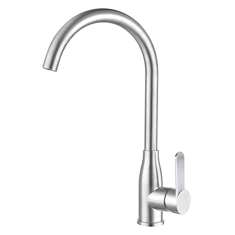 Vòi thân chóp Grob GF-304RV/ 304RVHM