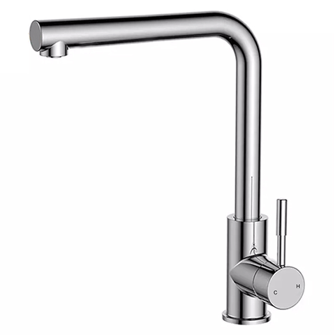 Vòi rửa bát Grob GF-304SR3/ 304SR3HM