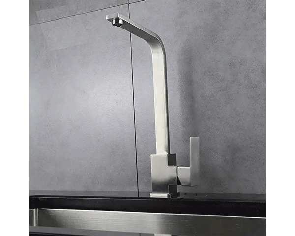 Vòi vuông Grob GF-304S/ 304SHM