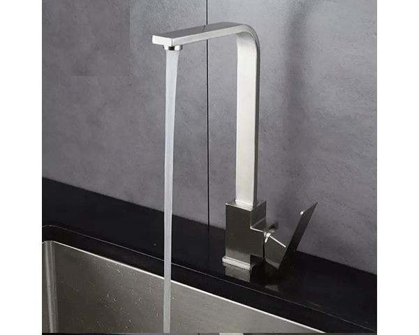 Vòi vuông Grob GF-304S/ 304SHM