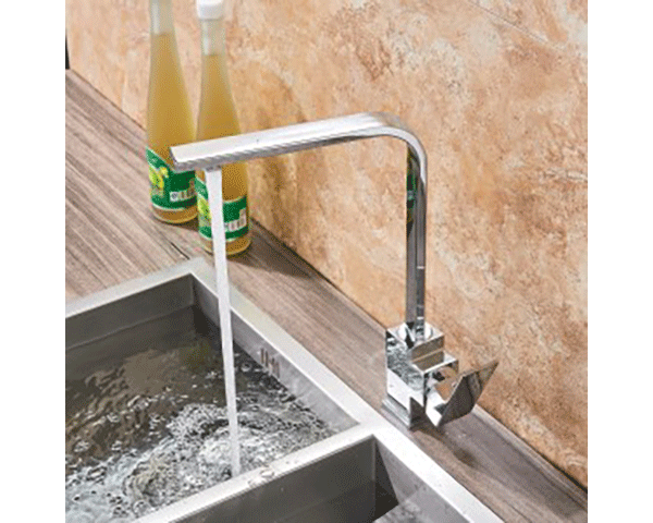 Vòi vuông Grob GF-304S/ 304SHM