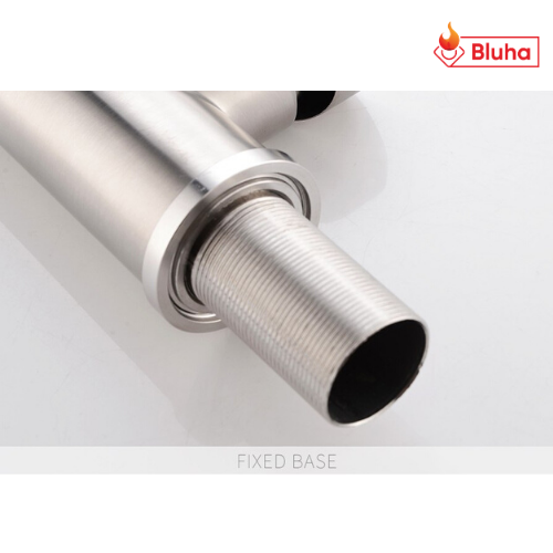 Vòi rửa bát Roslerer RL-802