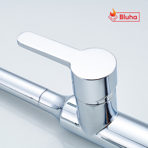 Vòi rửa bát Roslerer RL- 805- New