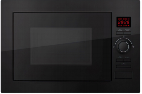 Lò vi sóng Lorca TA 908