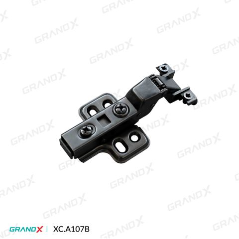 Bản lề Capella cho cửa nhôm GRANDX XC.A107A