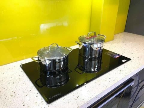 Bếp từ Eurosun EU-T256Max