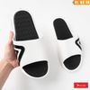 DÉP LÊ CAO SU CỠ LỚN SIZE 44 - 49