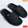 DÉP DA  SIZE LỚN (size 44-49)