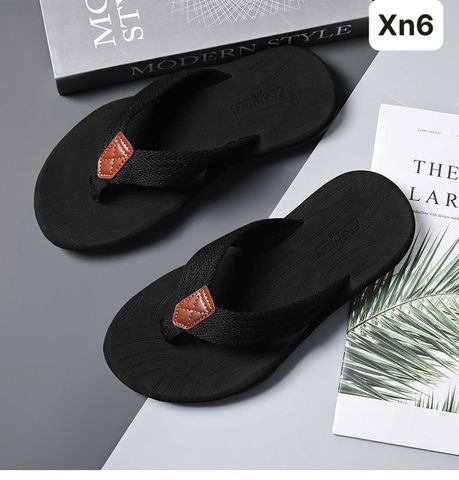 Dép Xỏ Ngón Nam Bigsize 44-46