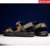 Dép Sandal Bigsize 44-47