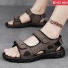 Dép Sandal Bigsize 44-47 - SD NAU