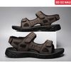 Dép Sandal Bigsize 44-47 - SD NAU