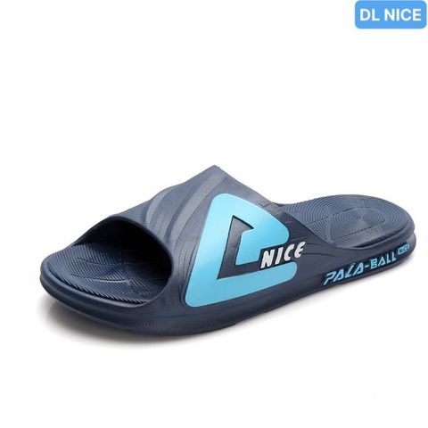 Dép Lê Bigsize 44-49- DL NICE