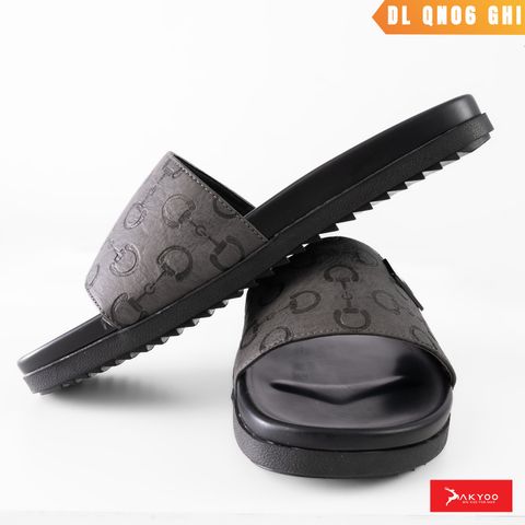 DÉP DA BÒ DL QN06 - SIZE 44-48