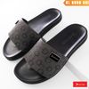 DÉP DA BÒ DL QN06 - SIZE 44-48