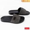 DÉP DA BÒ DL QN06 - SIZE 44-48