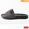 DÉP DA BÒ DL QN06 - SIZE 44-48