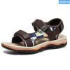 Dép Sandal Bigsize 44-48 -SD 09