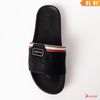 DÉP DA  SIZE LỚN (size 44-48)