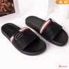 DÉP DA  SIZE LỚN (size 44-48)