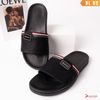 DÉP DA  SIZE LỚN (size 44-49)