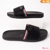 DÉP DA  SIZE LỚN (size 44-49)