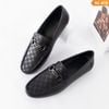 Giày Lười Nam Công Sở size 44 - 48