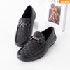 Giày Lười Nam Công Sở size 44 - 48