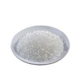 Premium Rock Sugar – 350g