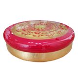 Special Vietnamese Bronze Drum Gift Box 200g