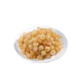 Premium Dried Longan – 150g