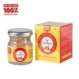 Nutrinest - Bird nest soup with rock sugar - 42g