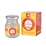  NutriNest 72g - Hũ đơn 