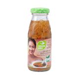 Plant-based Collagen Bird’s nest soup - (6 bottles*185ml)