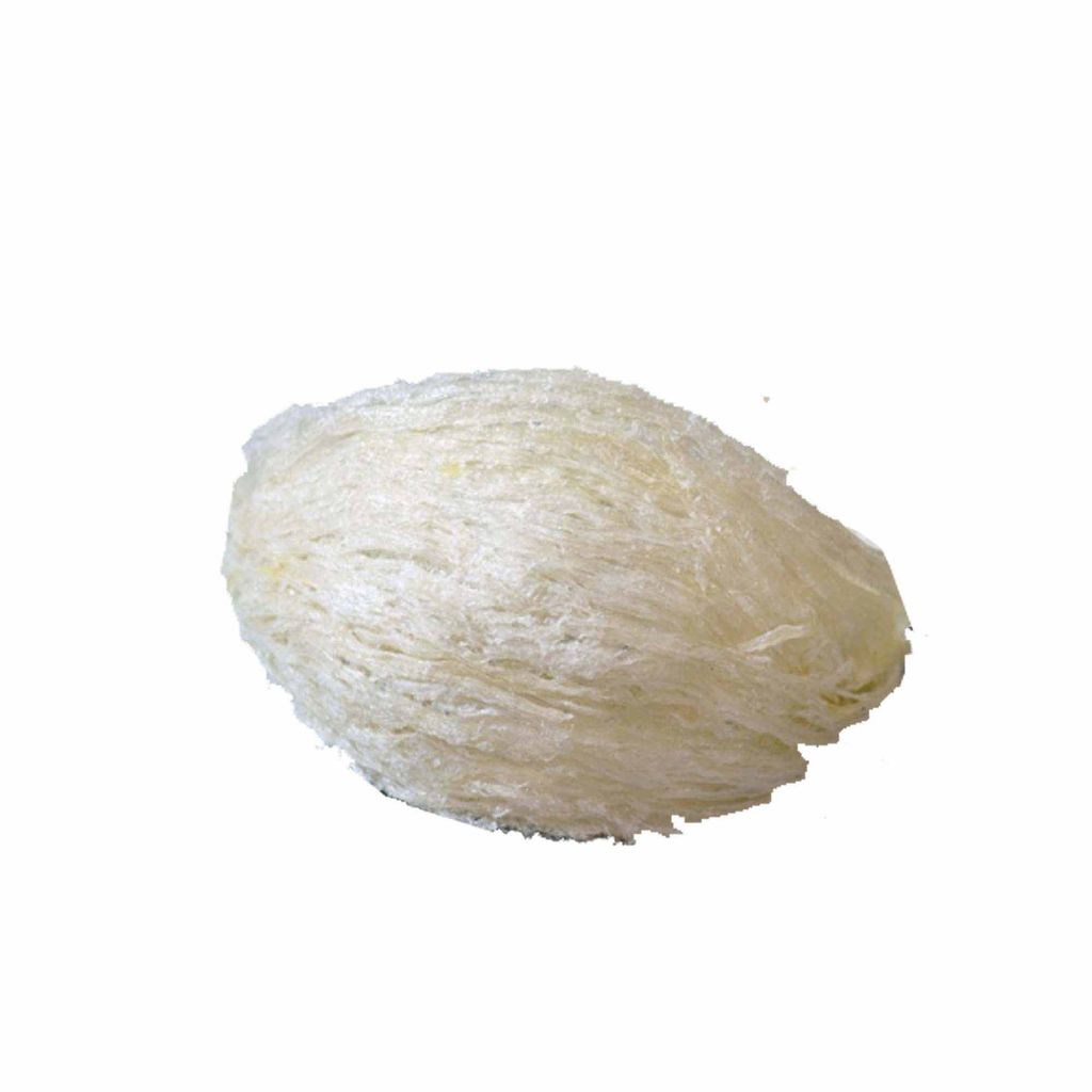 Tổ Yến Sào NutriNest rút lông - Đặc biệt 50g