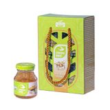  Green Bird Sâm lát 72g - Lốc 4 