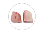 TS TREATED SWORDFISH LOIN