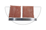 FROZEN TUNA DUST MEAT CO TREATED/ NON TREATED